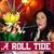Hollie Ann Swain's profile image