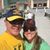 Angie Johnson's profile image