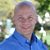 Keith Wiljanen's profile image