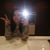 Kayla Ann's profile image