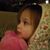 Jessica Moccio's profile image