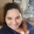 Angelee Beauvais's profile image