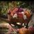 Melinda Ann Crager's profile image