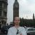 Jeff Oliver's profile image