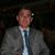 Philippe Clauss's profile image