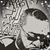 Brian Betts's profile image