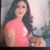 Amelia Delarosa's profile image