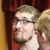 Daniel Schlenker's profile image