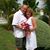 Shelly Hawkins's profile image