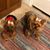 Bev Austin Roberts's profile image