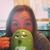 Amber Ann Bayliss's profile image