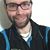 Johnny Kenneth Briggs III's profile image