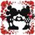 Chikis Alva's profile image