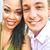 Gabrielle Nicole's profile image