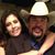 Nora Humberto Gonzalez's profile image