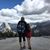 Jody McTavish's profile image