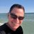 Brent Sparks's profile image