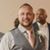 Mike Lolling's profile image