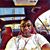 Jermaine Bennett's profile image