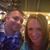 Sarina Sharp's profile image