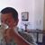 David William Bissell's profile image
