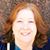 Julie Smith's profile image
