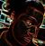 Sterlin James Bliss's profile image