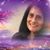 Claudia Vargas's profile image