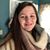 Keely Belcher's profile image