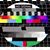 Christine Giglio's profile image