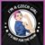 Lori Hasman's profile image