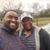 Antonio Jones's profile image