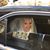 Nichole L'vov's profile image
