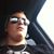 Owen Ziegler's profile image