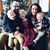 Stacy Mosbrucker's profile image