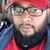 Oscar Vargas's profile image