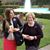 Vicki Blatter Harward's profile image