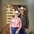 Shirley Freeman Brooks's profile image
