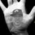 Miles L Warren's profile image