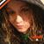 Melinda Endsley's profile image