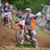 Kevin Buckhout's profile image