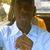 Babacar Fall's profile image