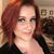 Katie Blanchard's profile image