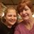 Jackie Kreiner Davis's profile image