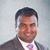 Dave Persaud's profile image