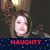 April Price's profile image