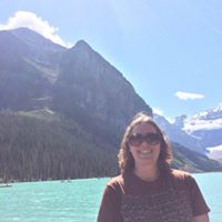 Terri Bucci's profile image
