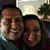 Jose San Juan Vite's profile image