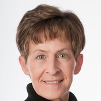 Pam Gragg McGuire's profile image