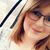 Megan Staples's profile image